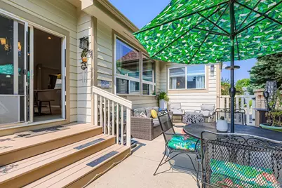 10752 Zuni Drive, Denver, CO 80234 - Photo 26