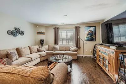 10752 Zuni Drive, Denver, CO 80234 - Photo 22