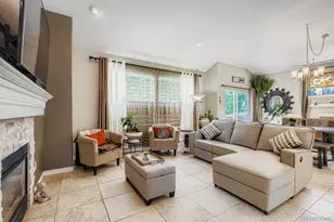 10752 Zuni Dr, Denver, CO 80234 - Photo 4