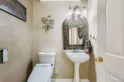 10752 Zuni Drive, Denver, CO 80234 - Photo 12