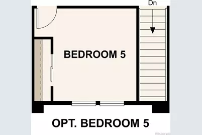 286 Colorado River Avenue, Brighton, CO 80601 - Photo 4