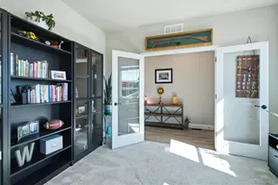 18147 House Finch Ln, Parker, CO 80134 - Photo 6