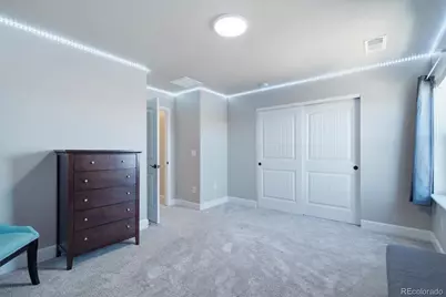 18147 House Finch Lane, Parker, CO 80134 - Photo 36