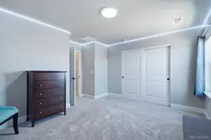 18147 House Finch Ln, Parker, CO 80134 - Photo 36