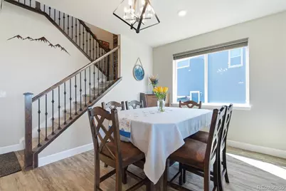18147 House Finch Lane, Parker, CO 80134 - Photo 10