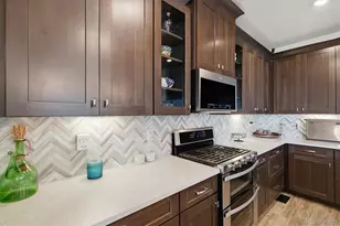 18147 House Finch Ln, Parker, CO 80134 - Photo 16