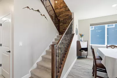 18147 House Finch Lane, Parker, CO 80134 - Photo 8