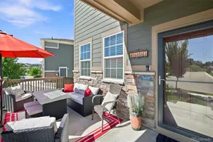 18147 House Finch Ln, Parker, CO 80134 - Photo 2