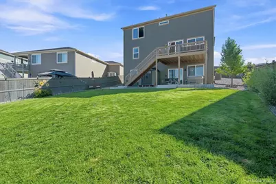 18147 House Finch Lane, Parker, CO 80134 - Photo 48