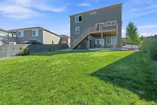 18147 House Finch Ln, Parker, CO 80134 - Photo 48