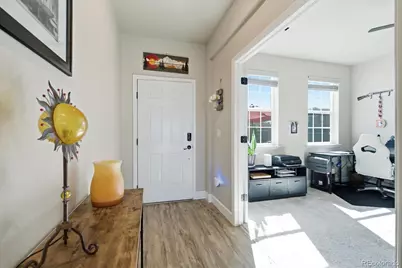 18147 House Finch Lane, Parker, CO 80134 - Photo 4