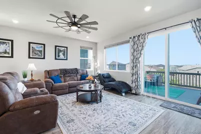 18147 House Finch Lane, Parker, CO 80134 - Photo 12