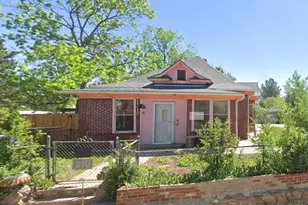 610 Quitman St, Denver, CO 80204 - Photo 1