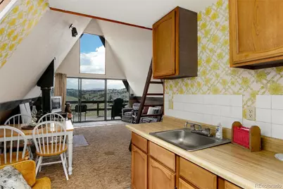 63 Welsh Cob Lane, Como, CO 80432 - Photo 28