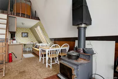 63 Welsh Cob Lane, Como, CO 80432 - Photo 32