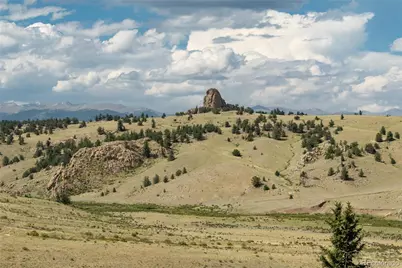 63 Welsh Cob Lane, Como, CO 80432 - Photo 6