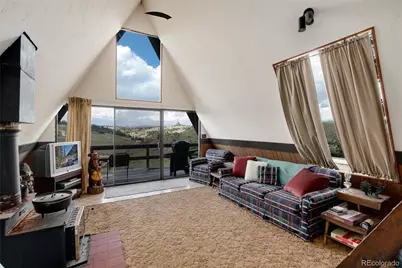 63 Welsh Cob Lane, Como, CO 80432 - Photo 38