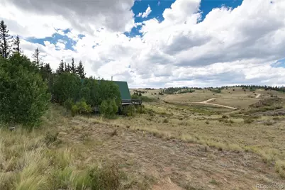63 Welsh Cob Lane, Como, CO 80432 - Photo 8