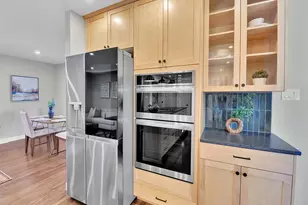 3383 E Costilla Ave, Centennial, CO 80122 - Photo 6