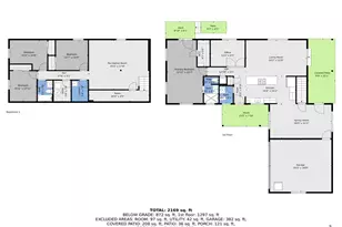 3383 E Costilla Ave, Centennial, CO 80122 - Photo 42