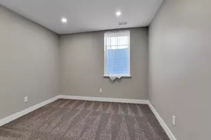 3383 E Costilla Ave, Centennial, CO 80122 - Photo 32