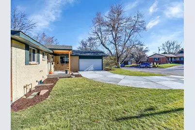 3383 E Costilla Avenue, Centennial, CO 80122 - Photo 2