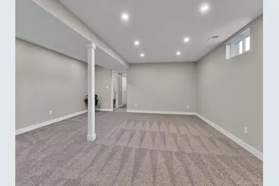 3383 E Costilla Avenue, Centennial, CO 80122 - Photo 28