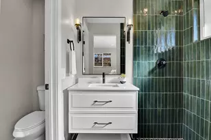 3383 E Costilla Ave, Centennial, CO 80122 - Photo 24