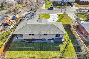 3383 E Costilla Ave, Centennial, CO 80122 - Photo 46