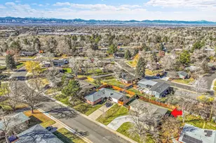 3383 E Costilla Ave, Centennial, CO 80122 - Photo 50