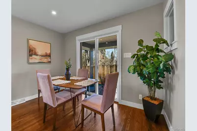 3383 E Costilla Avenue, Centennial, CO 80122 - Photo 12