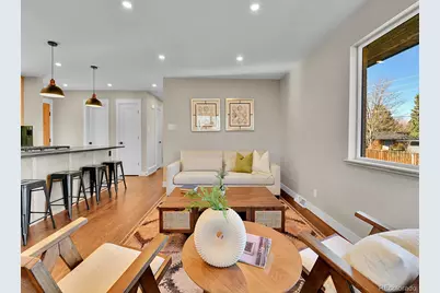 3383 E Costilla Avenue, Centennial, CO 80122 - Photo 8