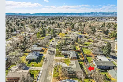 3383 E Costilla Avenue, Centennial, CO 80122 - Photo 48