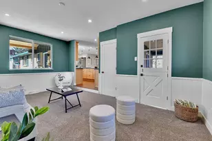 3383 E Costilla Ave, Centennial, CO 80122 - Photo 18