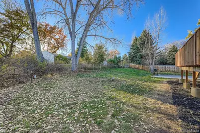 2517 Sunrise Court, Louisville, CO 80027 - Photo 30