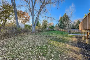 2517 Sunrise Ct, Louisville, CO 80027 - Photo 30