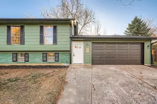 2517 Sunrise Ct, Louisville, CO 80027 - Photo 32