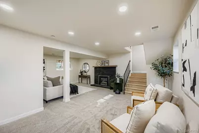 2517 Sunrise Court, Louisville, CO 80027 - Photo 22