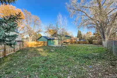 2517 Sunrise Court, Louisville, CO 80027 - Photo 28