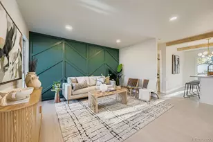 2517 Sunrise Ct, Louisville, CO 80027 - Photo 6