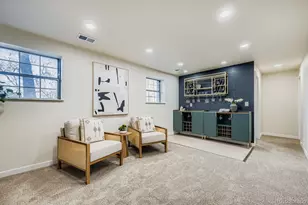 2517 Sunrise Ct, Louisville, CO 80027 - Photo 18