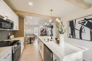 2517 Sunrise Ct, Louisville, CO 80027 - Photo 2