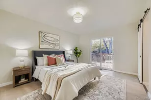 2517 Sunrise Ct, Louisville, CO 80027 - Photo 8