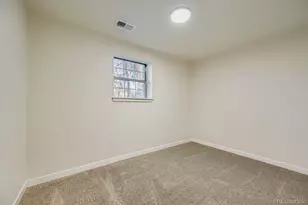 2517 Sunrise Ct, Louisville, CO 80027 - Photo 24