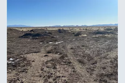 12092 Ll 8th Street, Blanca, CO 81123 - Photo 6