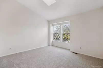 18508 E Whitaker Circle #D, Aurora, CO 80015 - Photo 12