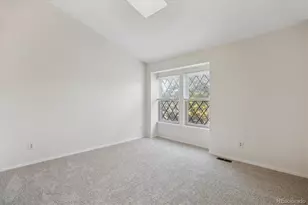 18508 E Whitaker Cir, Aurora, CO 80015 - Photo 12