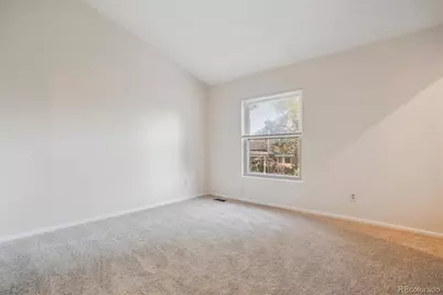 18508 E Whitaker Circle #D, Aurora, CO 80015 - Photo 14