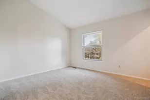 18508 E Whitaker Cir, Aurora, CO 80015 - Photo 14