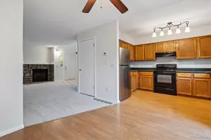 18508 E Whitaker Cir, Aurora, CO 80015 - Photo 8